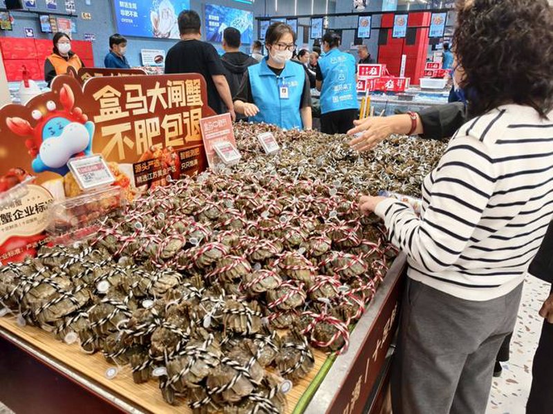 在线商城选购指南：如何轻松淘到心仪的宝贝